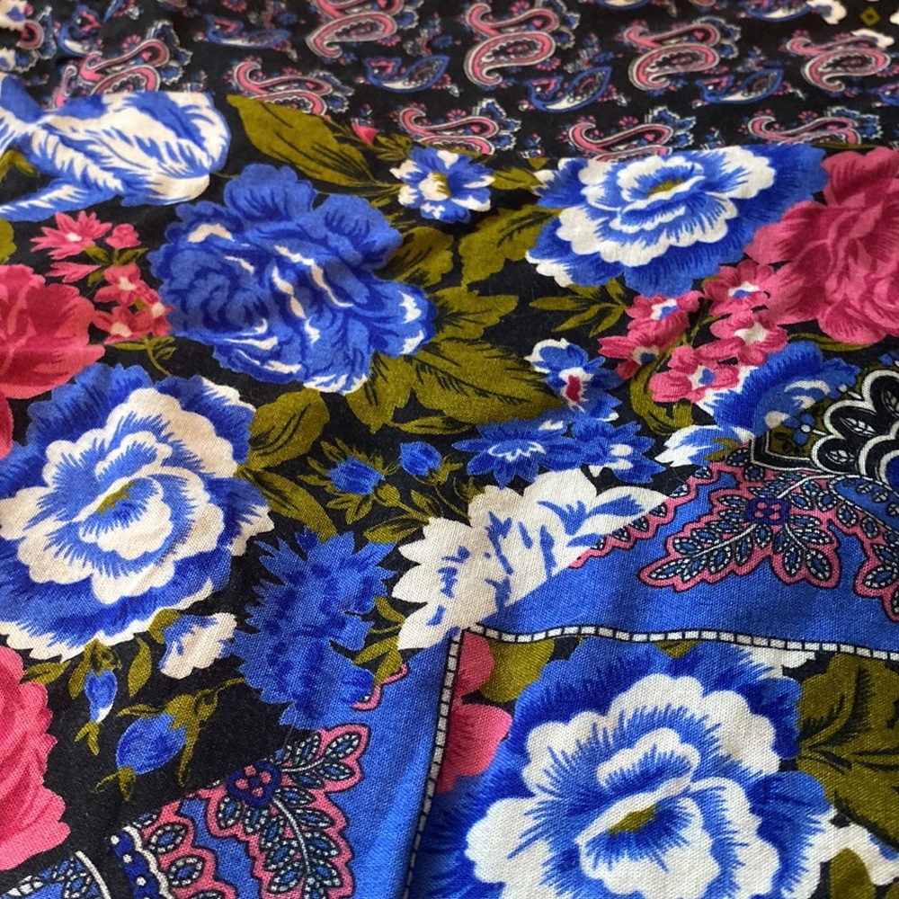 Vintage Lady Carol Petites blazer - Picture 9 of 13